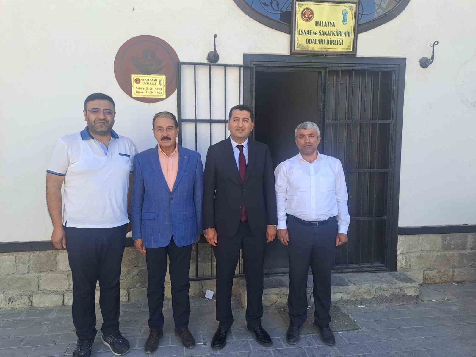 mtso-baskan-adayi-boyraz-dan-mesob-a-ziyaret