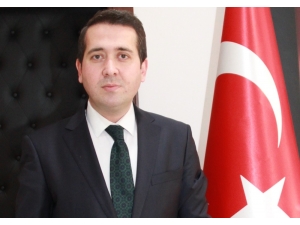 Kalp Ve Damar Hastalıkları Uyarısı