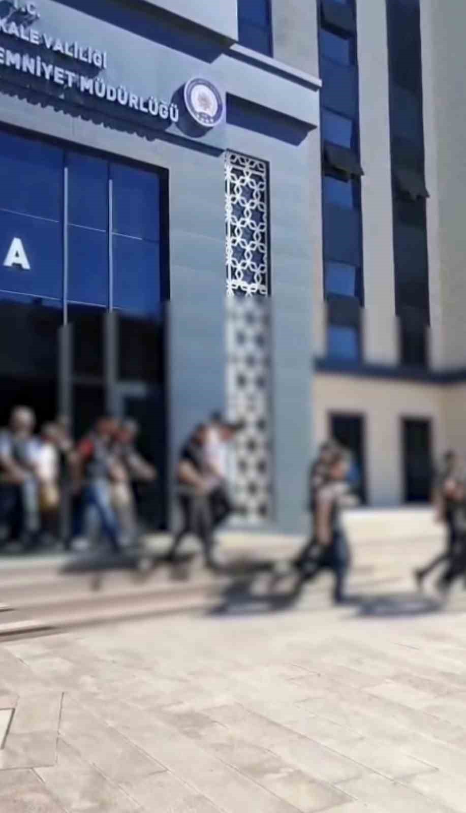 canakkale-de-huzur-uygulamlarinda-15-supheli-tutuklandi