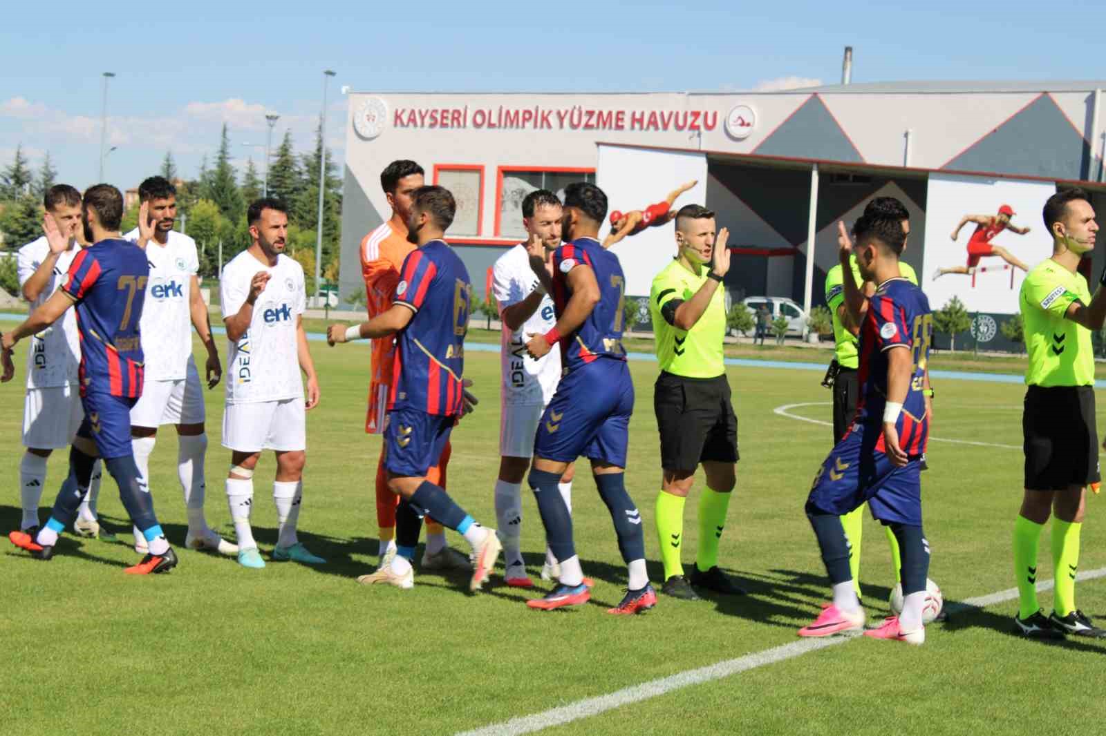erciyes-38-fk-kirikkale-fk-macinin-hakemleri-belli-oldu
