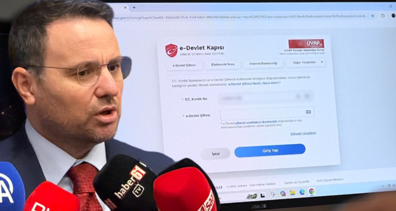 adalet-bakani-gurlek-duyurdu-135-alo-adalet-hatti-hizmete-giriyor