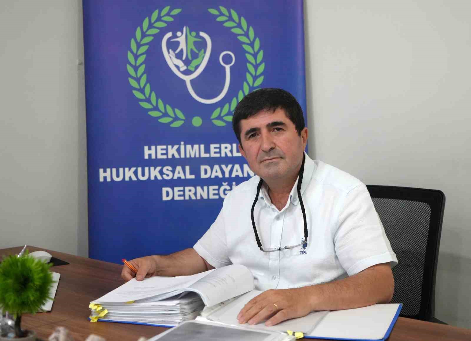 doktora-50-milyon-dolarlik-tazminat-davasi