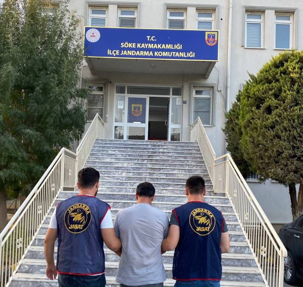 soke-de-14-yil-7-ay-hapis-cezasiyla-aranan-hukumlu-yakalandi
