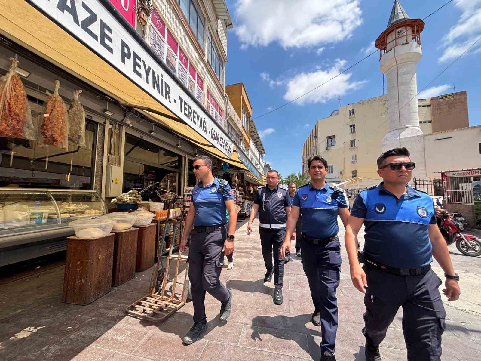 tarsus-ta-kaldirim-isgallerine-siki-denetim