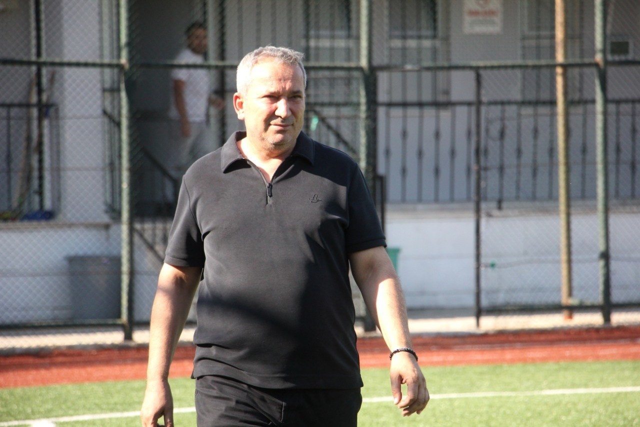 ibrahim-gurel-den-ibanoglu-na-cagri-transferlere-mudahale-edin