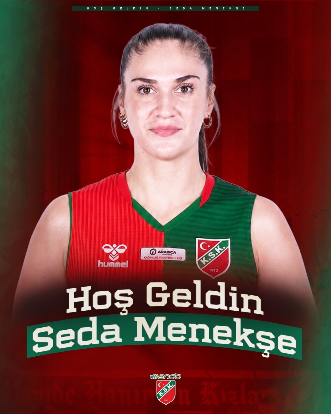 karsiyaka-voleybol-dan-2-takviye