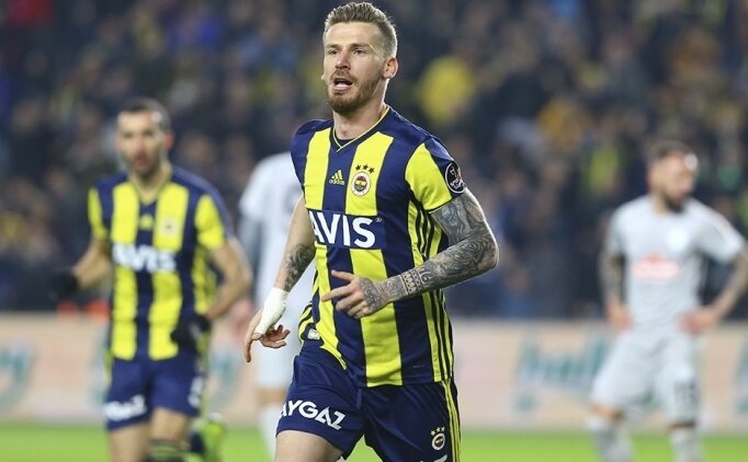 Samandıra'da Özel Motivasyon Turları!