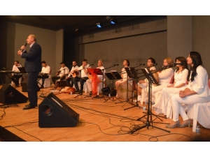 Pir Sultan Abdal, Didim’de Deyişleriyle Anıldı