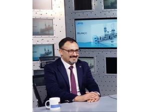 Kıl Dönmesi Problemine Dikkat