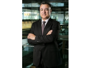 Avrupa Panel Ve Profil Derneği Yönetim Kurulu’na Bir Türk Seçildi