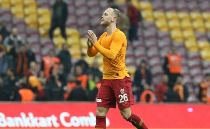 Kadıköy'ün Yabancısı Değilller!