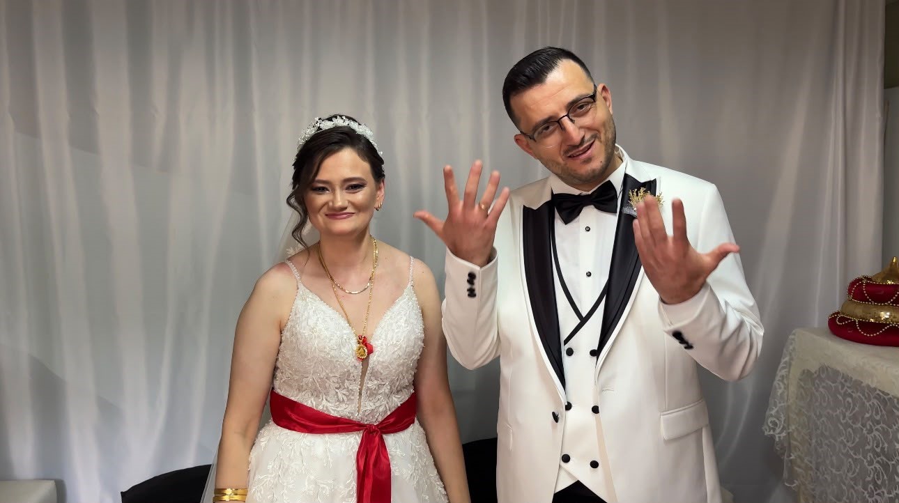 babaeski-de-sevgi-engel-tanimadi-isitme-ve-konusma-engelli-cift-dunyaevine-girdi