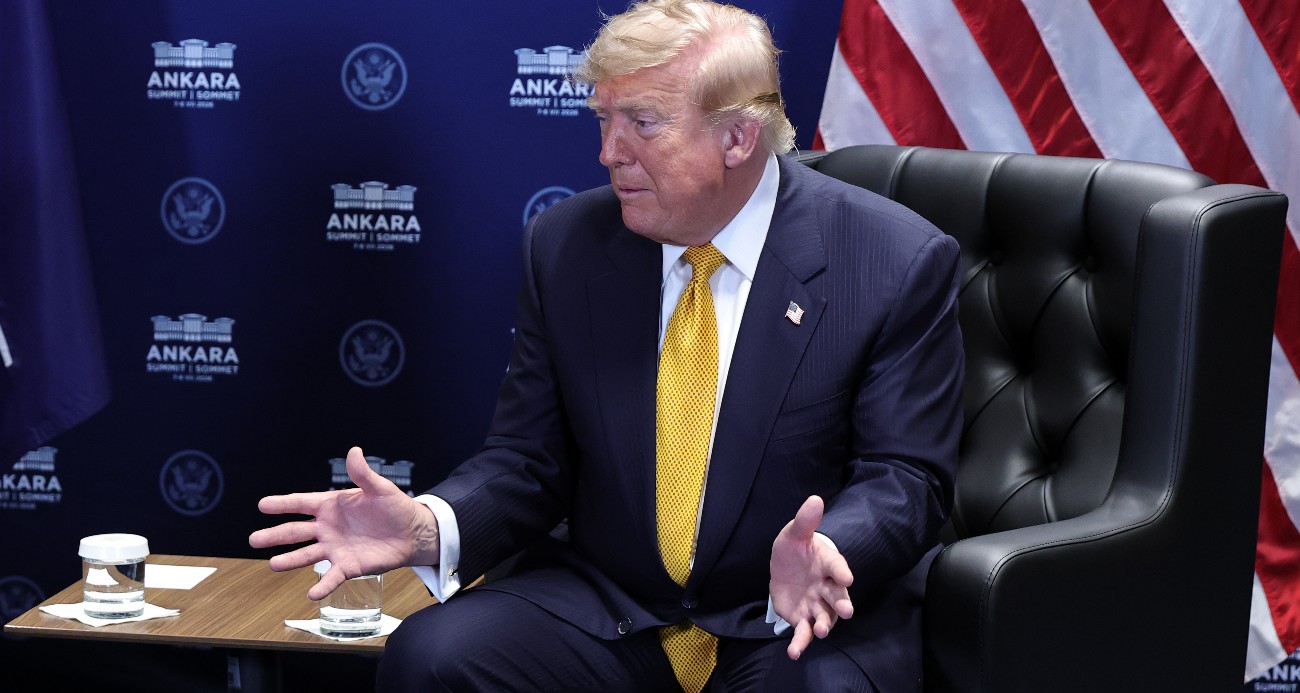 abd-baskani-trump-suriye-yi-teror-listesinden-cikaracagim