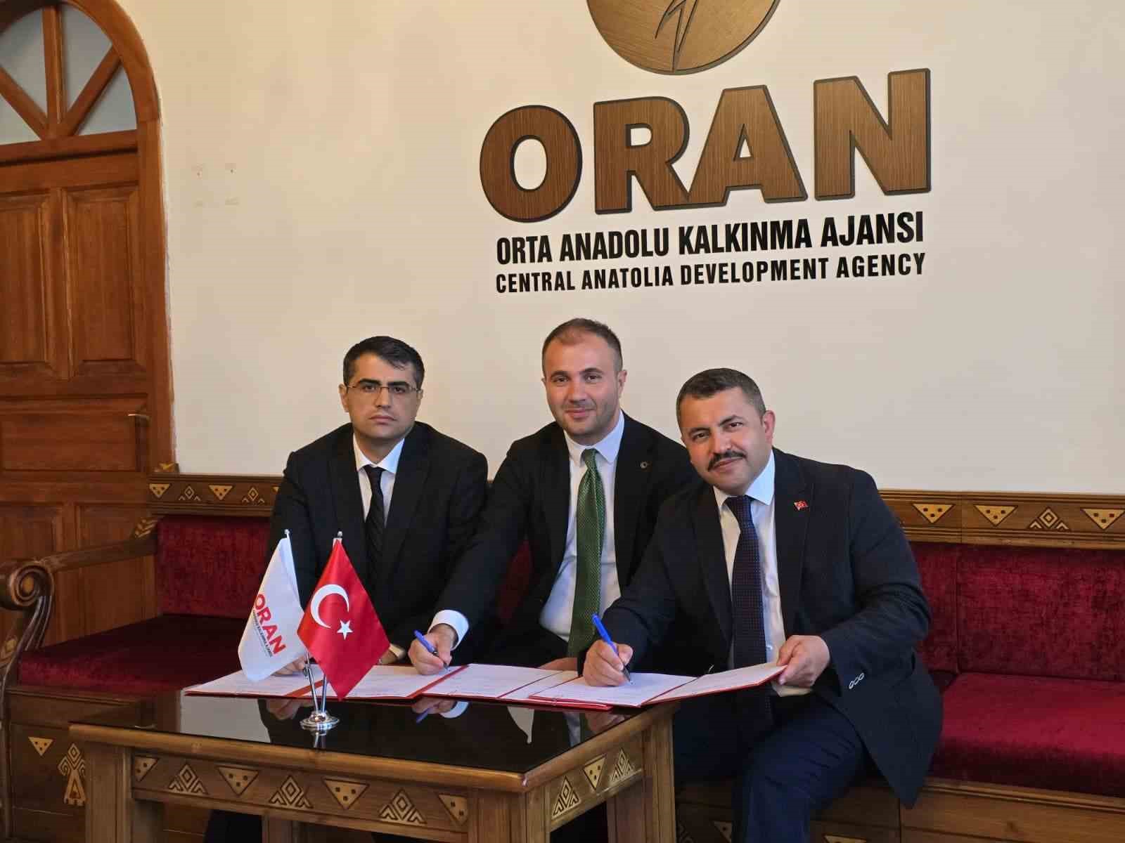 akdagmadeni-ne-organize-sanayi-bolgesi-kurulmasi-icin-buyuk-adim
