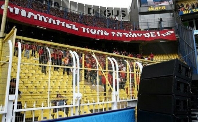 Kadıköy'de Işkenceye Son