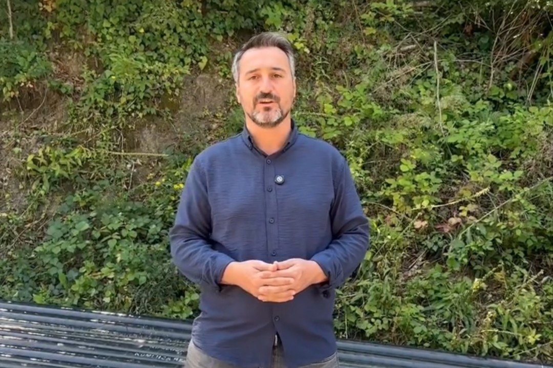 36-yil-sonra-yenilenen-su-ishale-hattina-ilk-kaynak-37-yasindaki-belediye-baskanindan