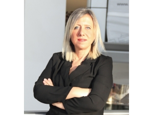 Tüketici Artık Marka Tercihi Yaparken Etik Değerlere Bakıyor