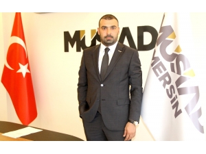 Yıldızgörer: “Yep Paketi Ülke Ekonomisi İçin Büyük Önem Taşıyor”