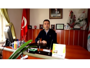 Sarıgöl’de Üç Ayda 530 Kadın Kanser Taramasından Geçti