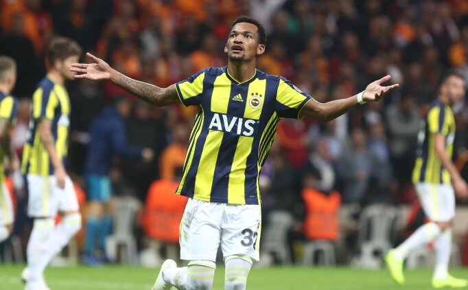 Fenerbahçe'nin Derbideen Büyük Kozu; Taraftar!