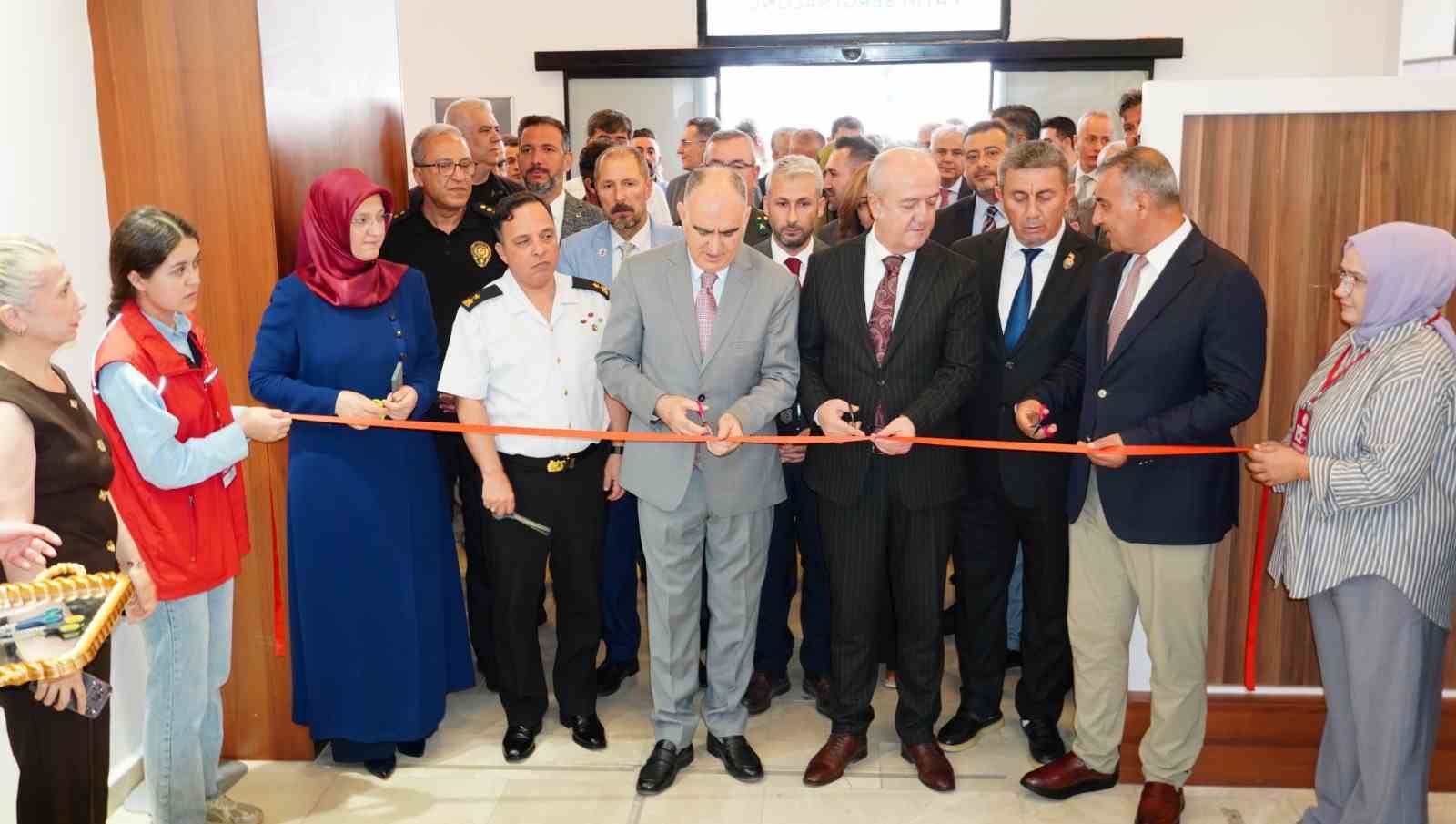 15-temmuz-ruhu-manisa-da-yeniden-canlandi