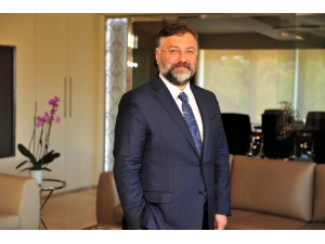 “Türkiye Gençlik Ödülleri” Sahiplerini Buldu