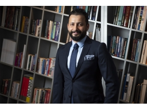 Europcar’dan İki Yeni Satın Alma