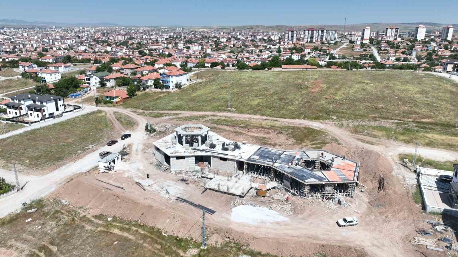 sorgun-belediyesi-termal-hamami-nda-calismalar-hizla-devam-ediyor