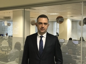 "İhracatta En Çok Tescilli Markalar Kazanıyor"