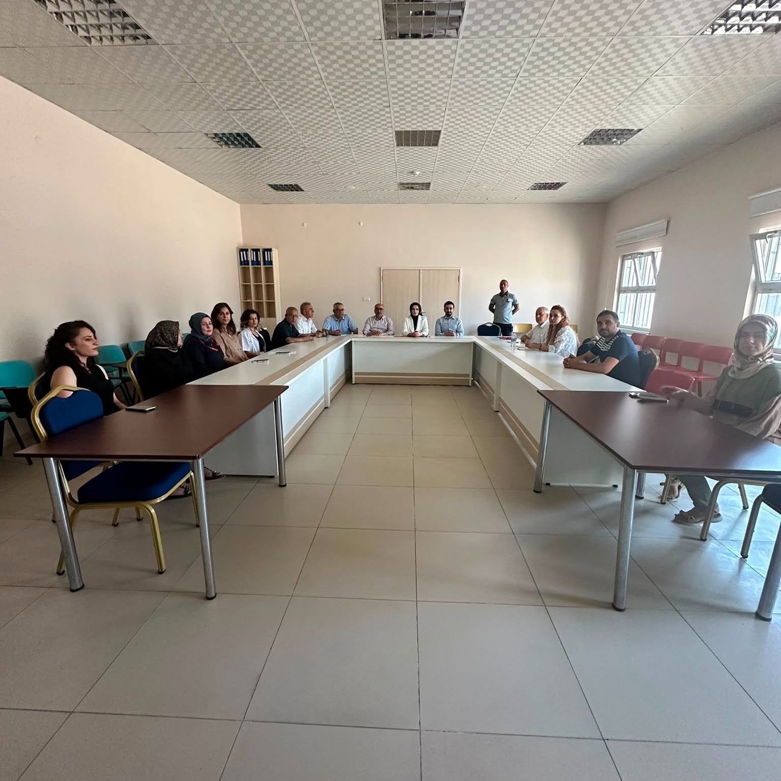 elazig-ruh-sagligi-ve-hastaliklari-hastanesi-nde-calisan-memnuniyeti-ele-alindi
