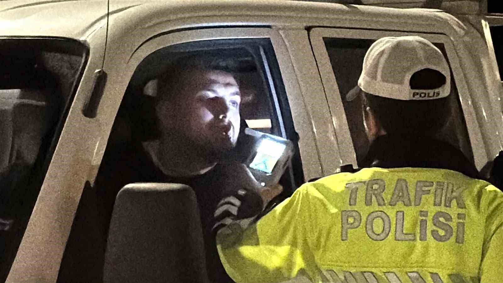 eskisehir-de-100-polisin-katildigi-asayis-ve-trafik-denetimleri