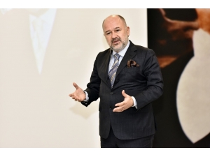 Türkiye, Avrupa Melek Yatırımcı Pazarında 5. Sıraya Yükseldi