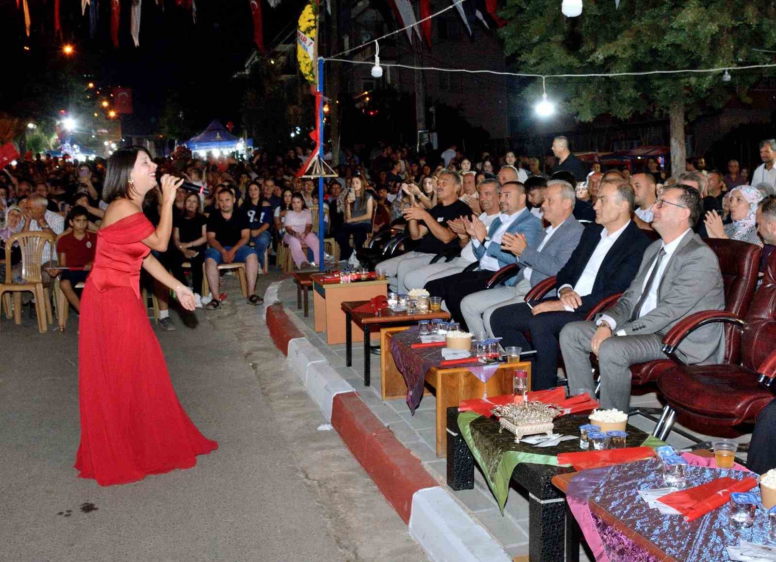 beydag-in-kurtulusunun-104-yili-coskuyla-kutlandi