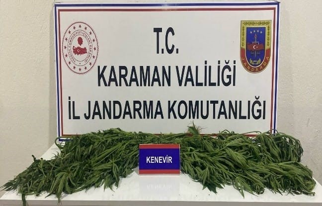 karaman-da-aranan-41-sahistan-7-si-tutuklandi
