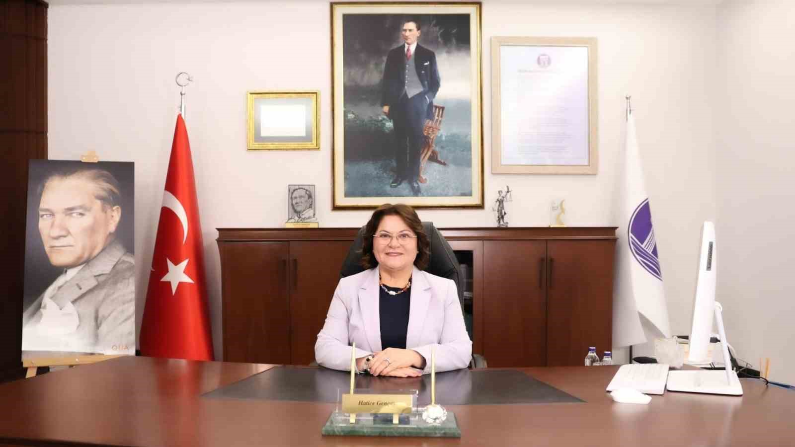 hatice-gencay-dan-kurban-bayrami-mesaji