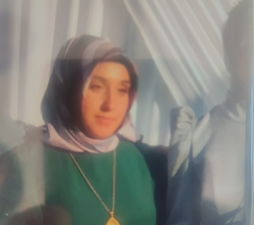 emine-kolay-cinayeti-davasinda-ilk-durusma-goruldu
