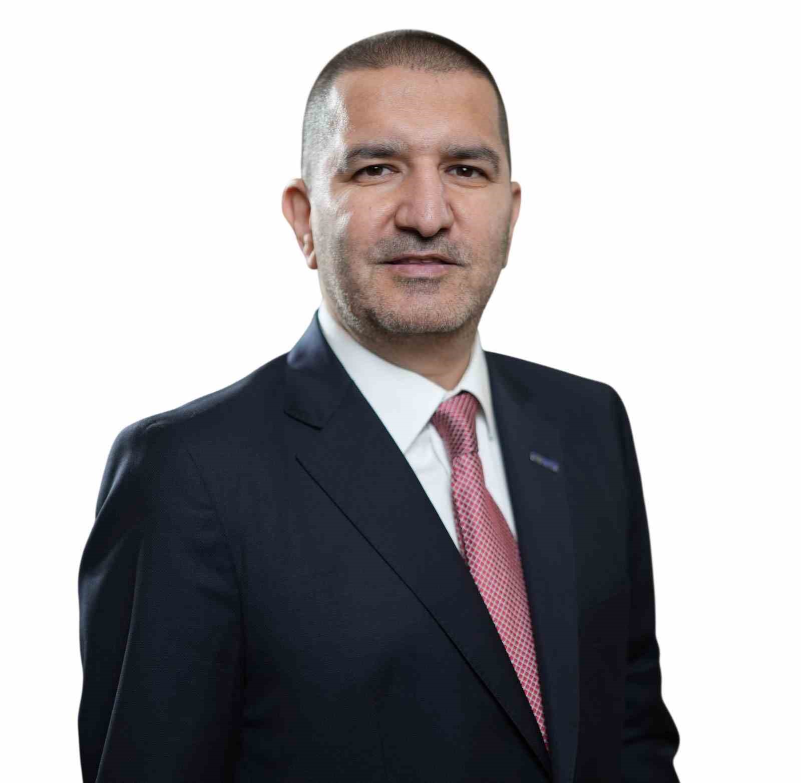 yildiz-holding-yonetim-kurulu-na-dr-r-erdem-erkul-ve-neslihan-tonbul-katildi