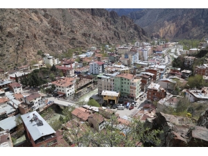 Yusufeli 2 Haziran’da Sandık Başına Gidiyor