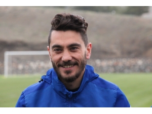 Yeni Malatyaspor’da Futbolcular Kupaya Kilitlendi