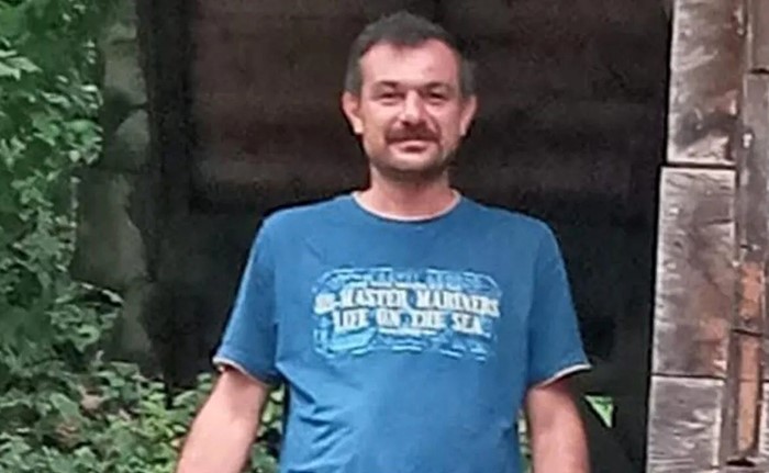 kastamonu-da-oglunu-olduren-baba-hakim-karsisina-cikti