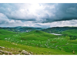 Turizm Haftası Ordu’da Dolu Dolu Kutlanacak