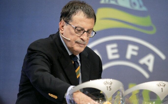 Alex De Souza'dan Can Bartu Paylaşımı