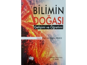 Adü Öğretim Üyelerinin Kitapları Yayımlandı