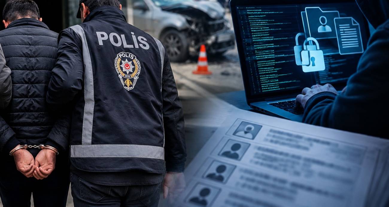 trafik-kazasi-magdurlarinin-kisisel-verilerini-kullanan-yapiya-operasyon-825-kisi-hakkinda-sorusturma