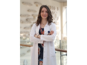 Gebelik Sırasında Yanlış Beslenme Bebekte Kalıcı Hastalıklara Yol Açabilir