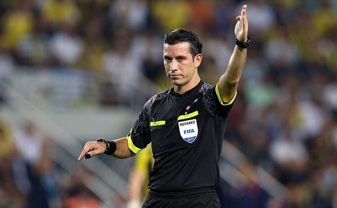 Erman Toroğlu: "ali Palabıyık'ın Iyi Yönetmesi Lazım"