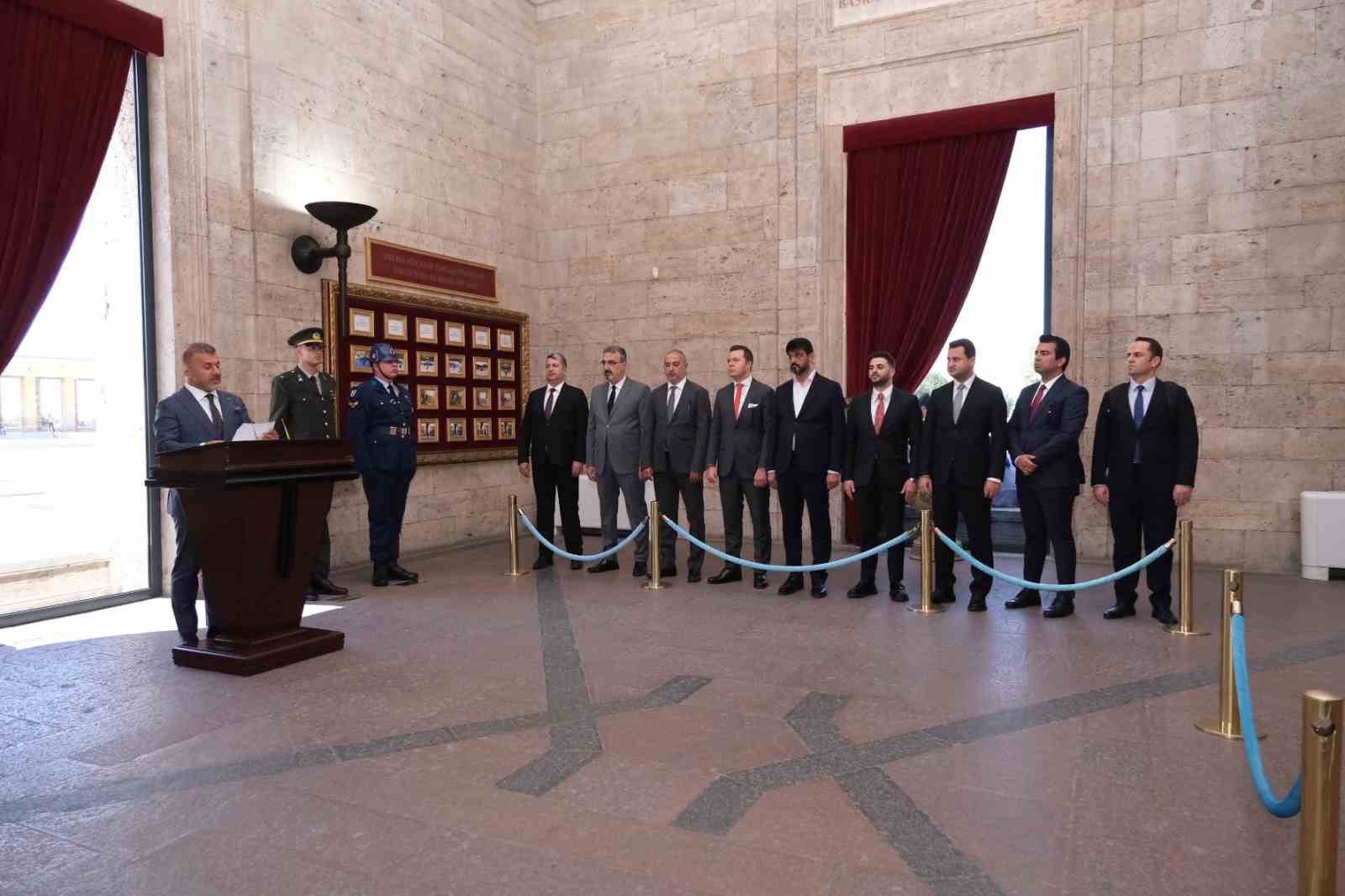 kadooglu-atamizin-izinde-uretim-ve-ihracatin-hizmetindeyiz