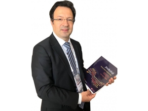 Birçok Faktör Erkeklerde Kısırlığı Tetikliyor