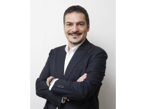 Türk Telekom’un Dijital Reklam Satın Alma Platformu Hizmet Alanını Genişletiyor