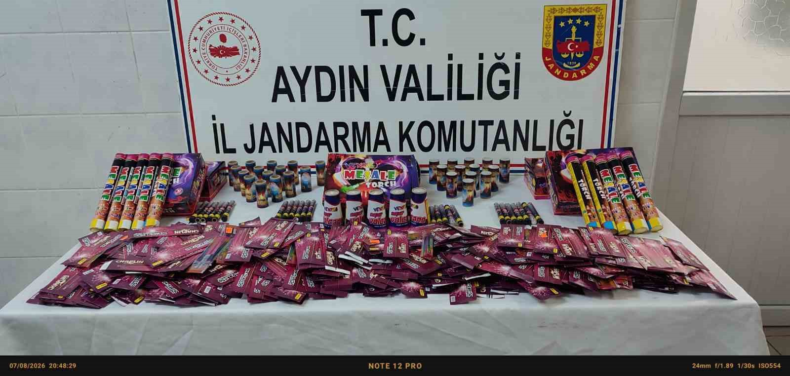didim-de-isletmede-4-bin-630-adet-yanici-ve-yakici-madde-ele-gecirildi
